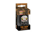 The Nun II porte-clés Pocket POP! Vinyl The Nun 4 cm