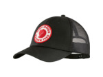 Casquette 1960 Logo 550/Black FJÄLLRÄVEN