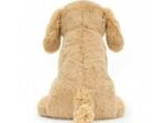 Tilly Golden Retriver - Jellycat