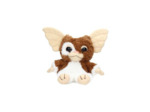 GREMLINS - Peluche Gizmo Transformable - 31cm