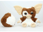 GREMLINS - Peluche Gizmo Transformable - 31cm