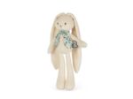 Pantin Lapin Creme 35Cm - Kaloo