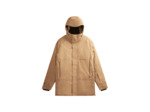 Veste homme Dailytime jkt