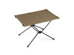 Table One Hard Top HELINOX Coyote Tan