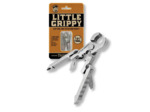 Pince Multitool Little Grippy TRIXIE & MILO