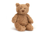 Tiny Bartholomew Bear - Jellycat