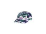 Casquette polaire Pennington bb cap