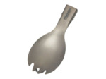 Cuillère Spork en titane FRENDO