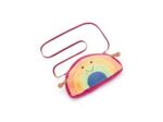 Amuseable Rainbow Bag - Jellycat