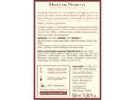 Huile de Noisette 500ml - La tourangelle