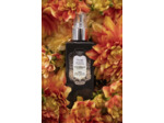 La Sultane de Saba - Huile de beauté Jasmin et Fleurs Tropicales, 100ml - Voyage sur la route de Malaisie