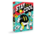 Stay cool