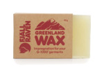 Greenland Wax FJÄLLRÄVEN