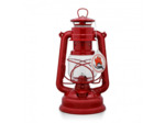 Lampe Tempête 276 FEUERHAND