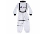 Costume D'Astronaute