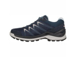 Chaussures Femme Innox Pro GTX Lo Navy/Salmon LOWA