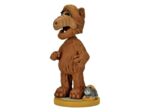 ALF - Alf - Figurine Head Knocker 20cm