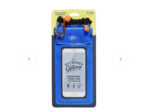 Waterproof Phone Case GENTLEMAN'S HARDWARE