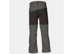 Pantalon de Randonnée Trapper Pant II ISBJORN Of SWEDEN