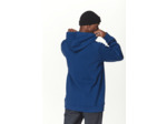 Sweat homme elwha hoodie