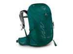 Sac à dos Femme Tempest 24 Jasper Green M/L OSPREY