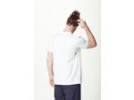 Tee-shirt homme SB03 tee