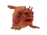 BOGLINS - King Sponk