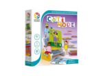 Cote Mode - Smartgames