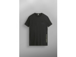 Tee-shirt loxol merino tech tee