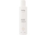 IOMA Paris - REVITALIZE Shampooing Soin Hydratant Anti-Casse - Fortifiant & Anti-Chute - Chreveux plus résistants, 200ml