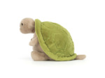 Timmy Turtle - Jellycat