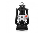 Lampe Tempête 276 FEUERHAND