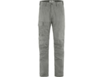 Pantalon Karl Pro Zip Off 020/Grey FJÄLLRÄVEN