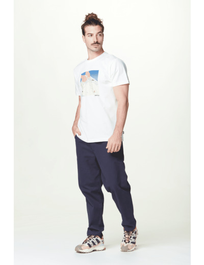 Tee-shirt homme SB03 tee