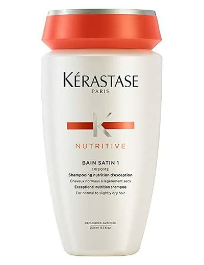 Kerastase Nutritive Shampooing 250 ml