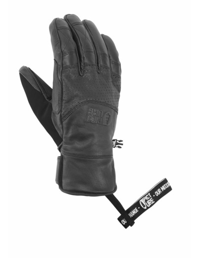 Gants de ski glenworth gloves