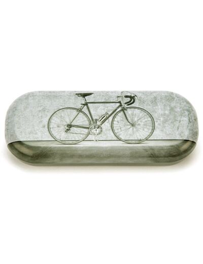 Etui Lunettes Bicycle - Jellycat