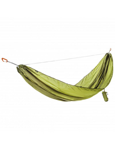 Hamac Ultralight Olive/Green COCOON