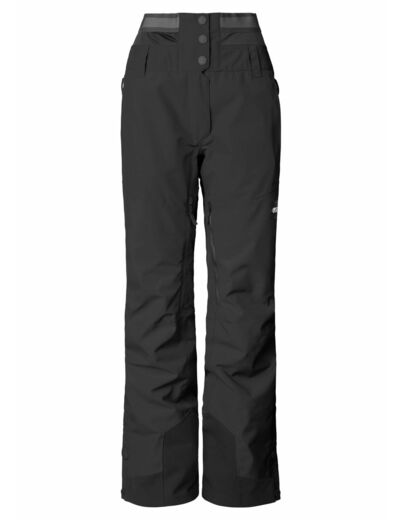 Pantalon de ski exa pants