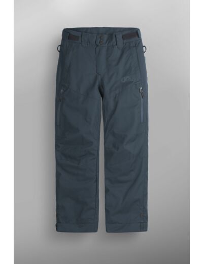 Pantalon de ski time pants