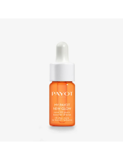 Payot New Glow