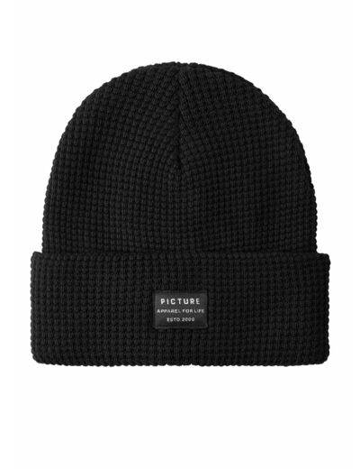 Bonnet york beanie