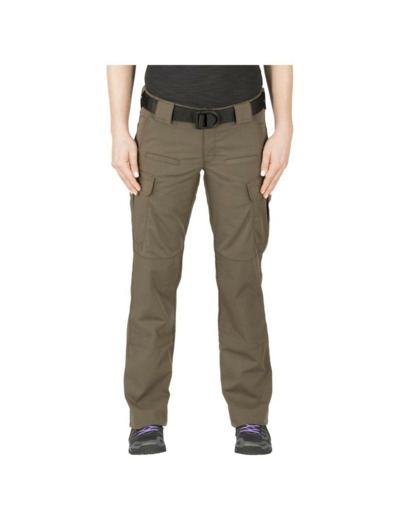 Pantalon Femme Stryke Regular 5.11