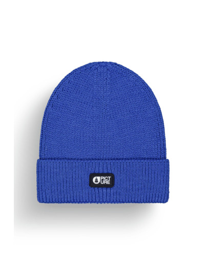 Bonnet Colino beanie