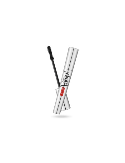 MASCARA VAMP! EXTRA BLACK 100