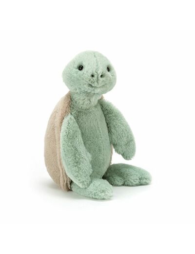 Medium Bashful Turtle - Jellycat