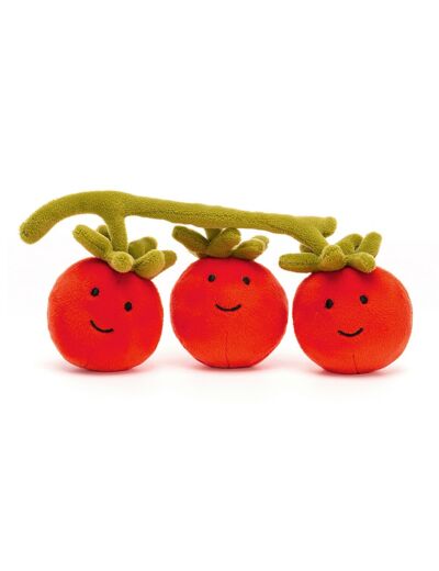 Vivacious Tomato - Jellycat