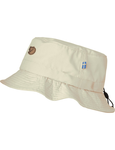 Chapeau Travellers MT 191/Light Beige FJÄLLRÄVEN