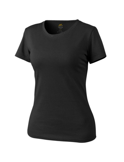 T-Shirt Cotton Femme HELIKON TEX