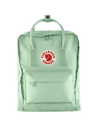 Sac à Dos Känken 600/Mint Green FJÄLLRÄVEN